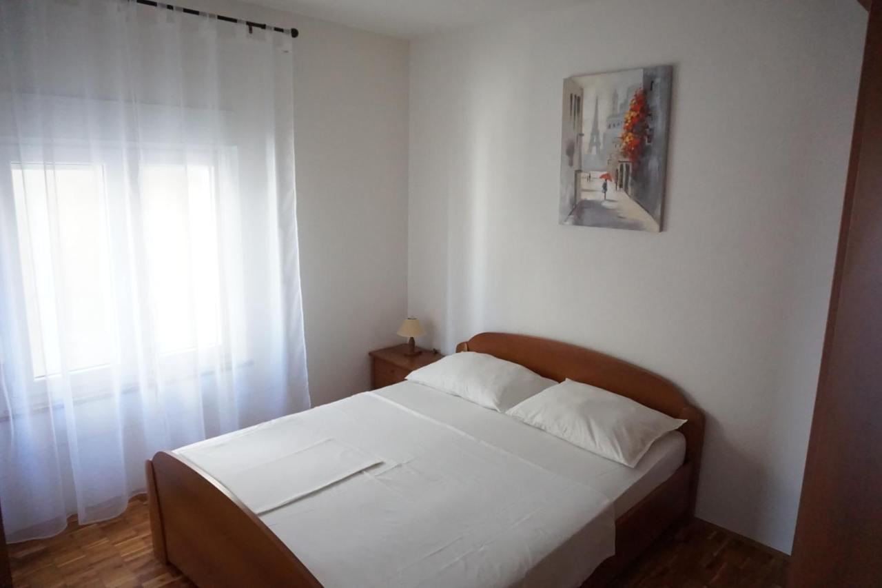 Spacious Comfort Apartment Duce Luaran gambar